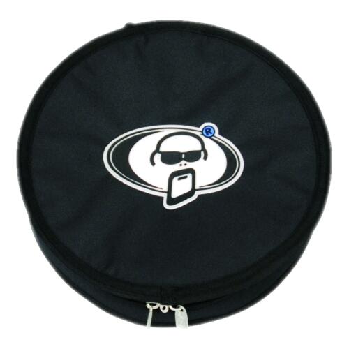 Image 1 - Protection Racket - Pandeiro Cases